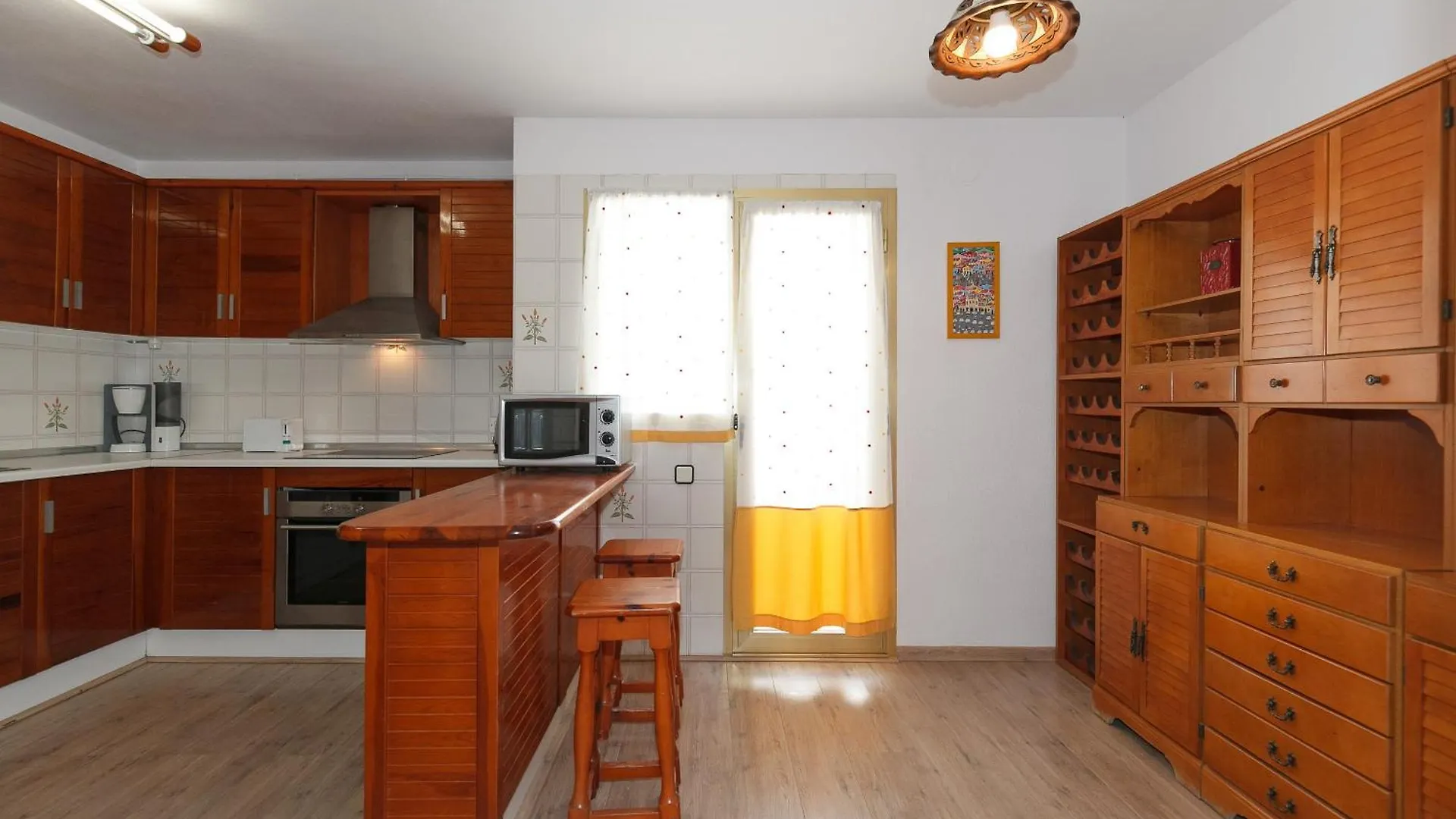 Apartmán Uhc Playamero Family Complex Aacc Salou