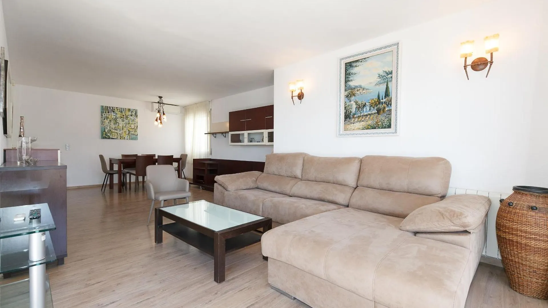 Uhc Playamero Family Complex Aacc Salou 0*,  Spain