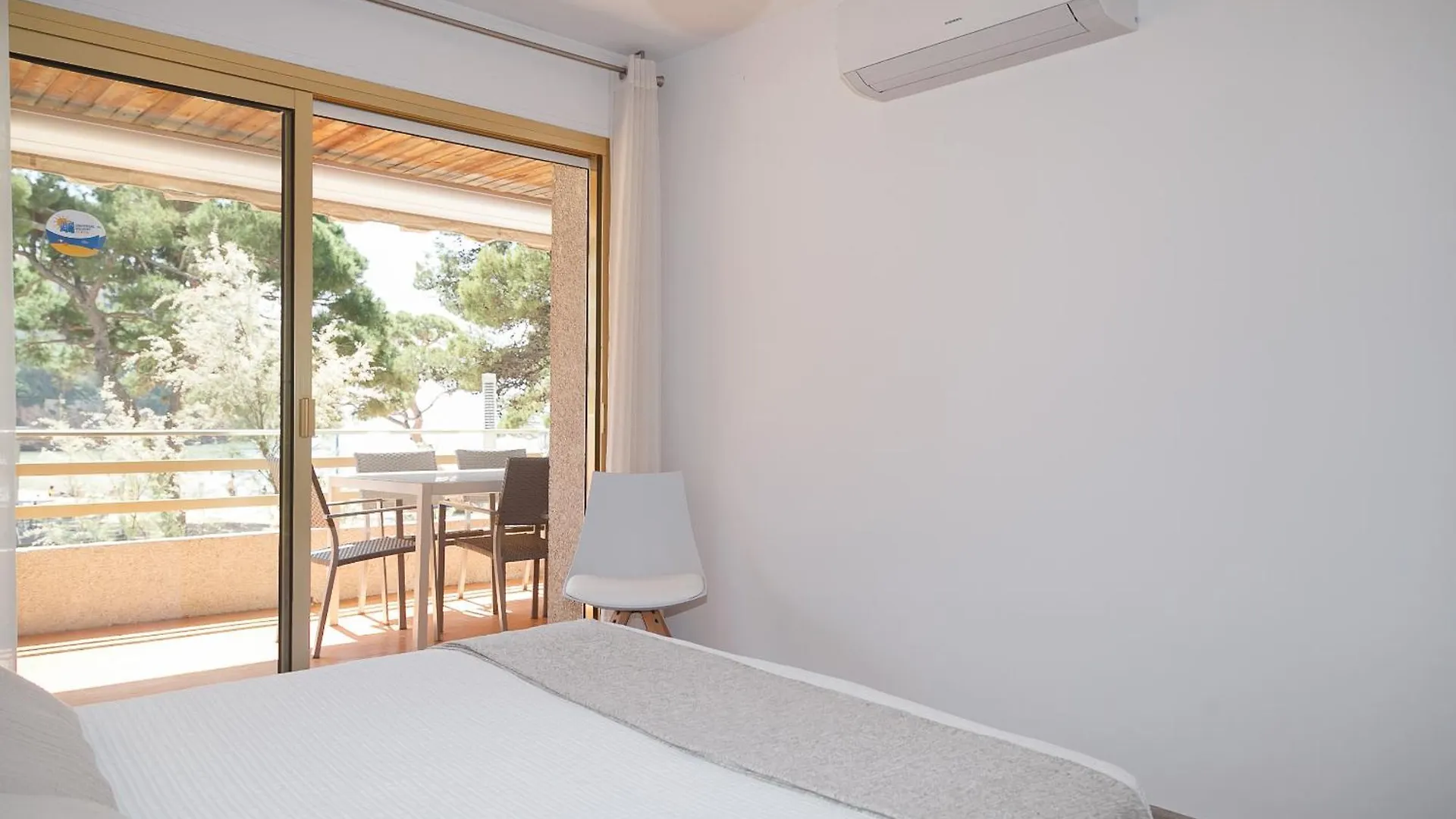 Uhc Playamero Family Complex Aacc Salou 0*,  Spain