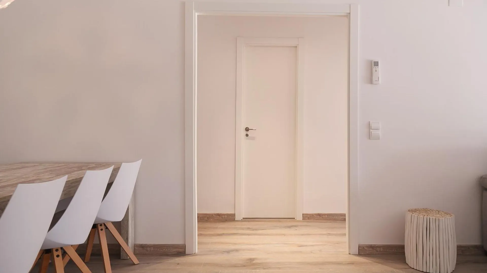 Uhc Playamero Family Complex Aacc Salou Apartment